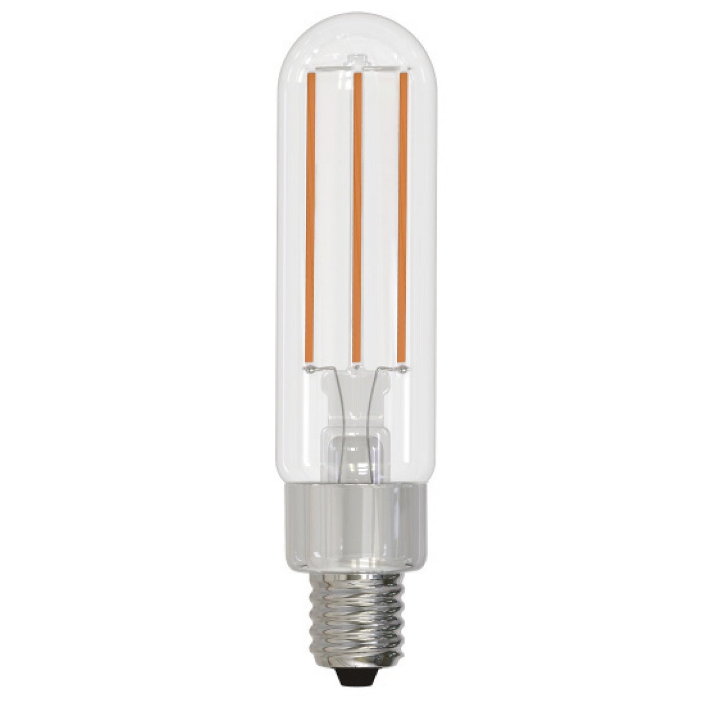 Bulbrite - 776791 - Light Bulb - Preferred - Clear