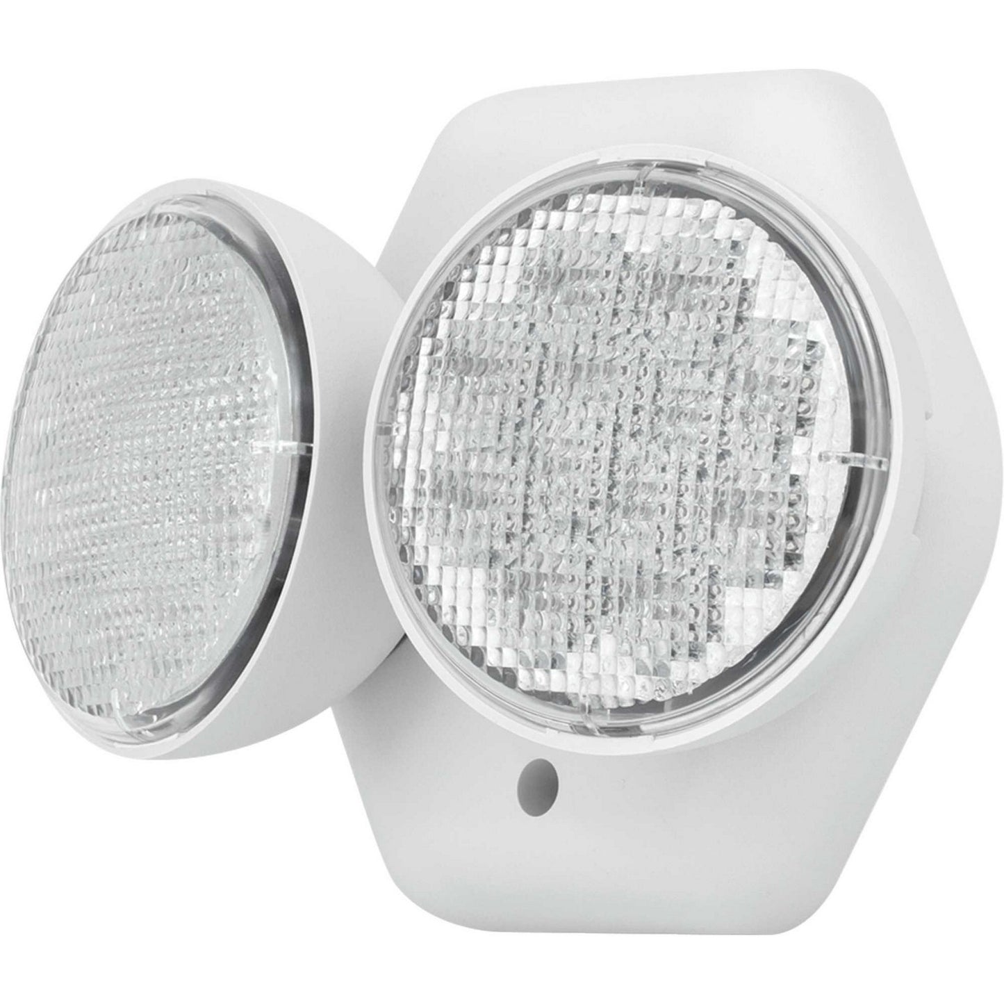 Exit Signs LED Heads for Exit Signs in White