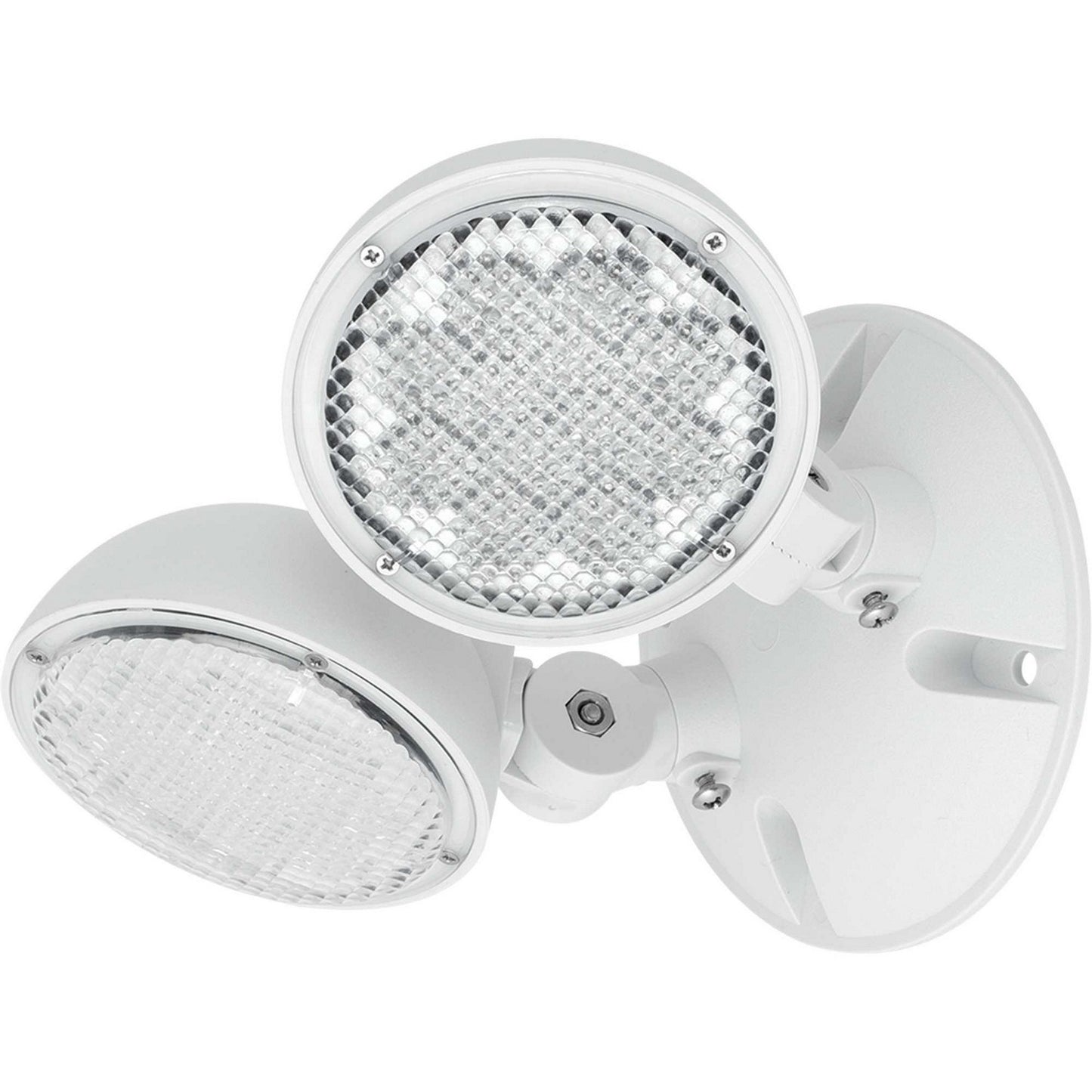 Exit Signs LED Heads for Exit Signs in White