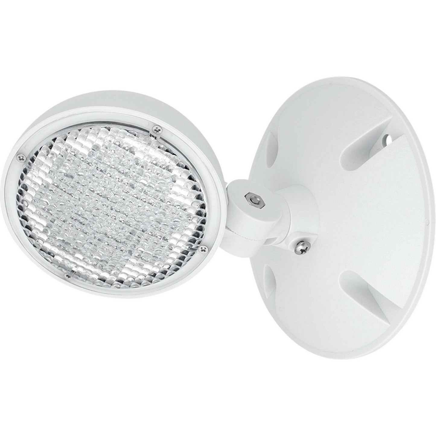 Exit Signs LED Heads for Exit Signs in White