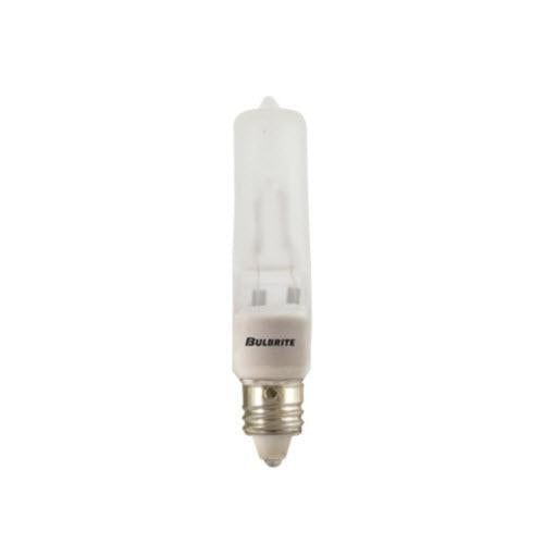 150W 120V E11 FROST