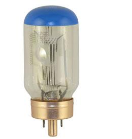 Ushio CAR 150W 120V G17Q-7 T10