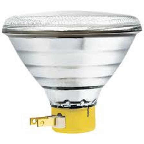 150W 120V PAR38 FL MSP ATR 11266GE BY ATR