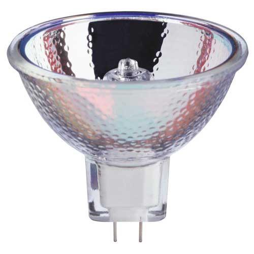 Ushio EFR 1000272 150W 15V MR16 Projector Bulb