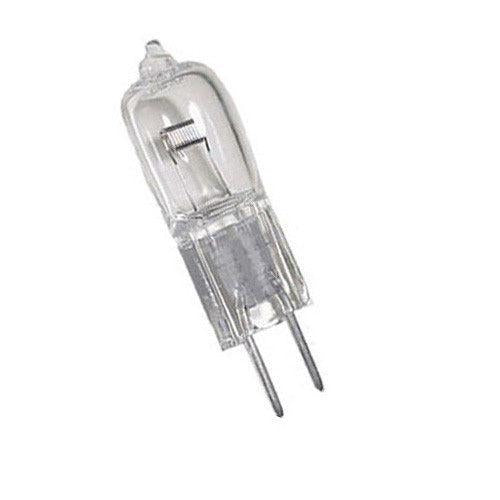 Ushio FCS 1000492 150W 24V G6.35 2 Pin Base OS64640