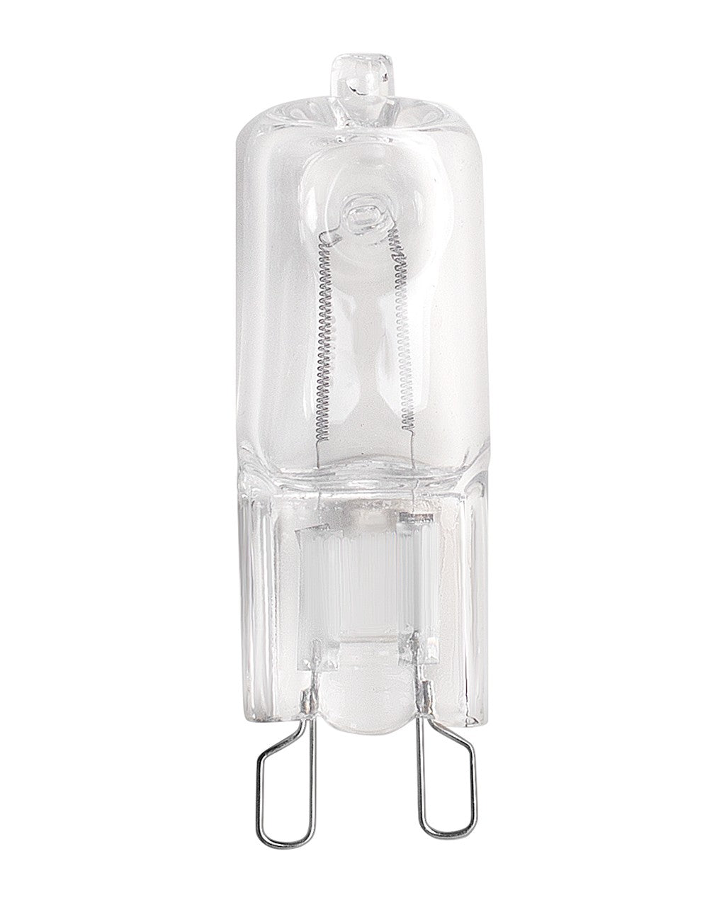 (4-Pack) Bulb Light Bulb