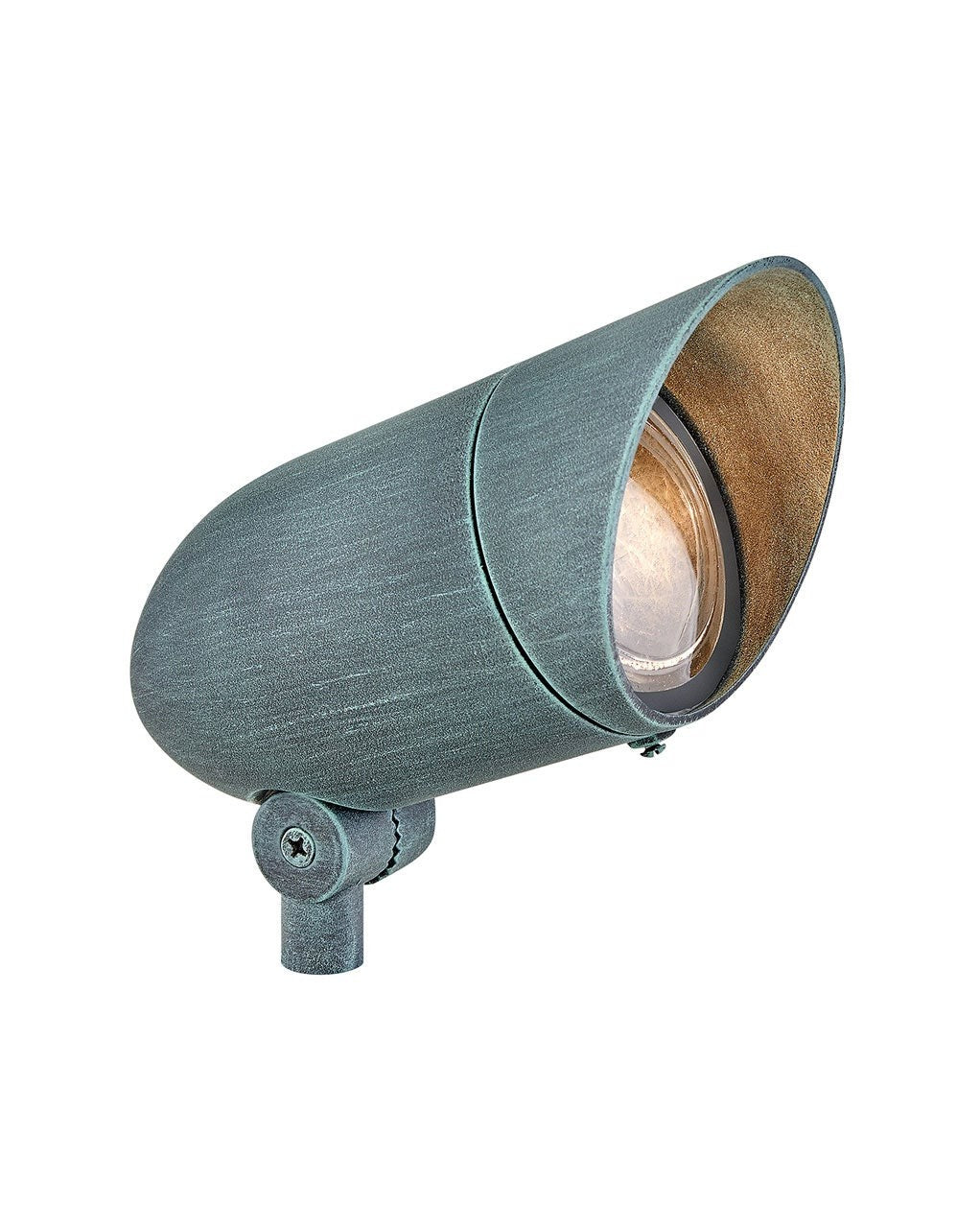Accent Spot Light LED Spot Light in Verde