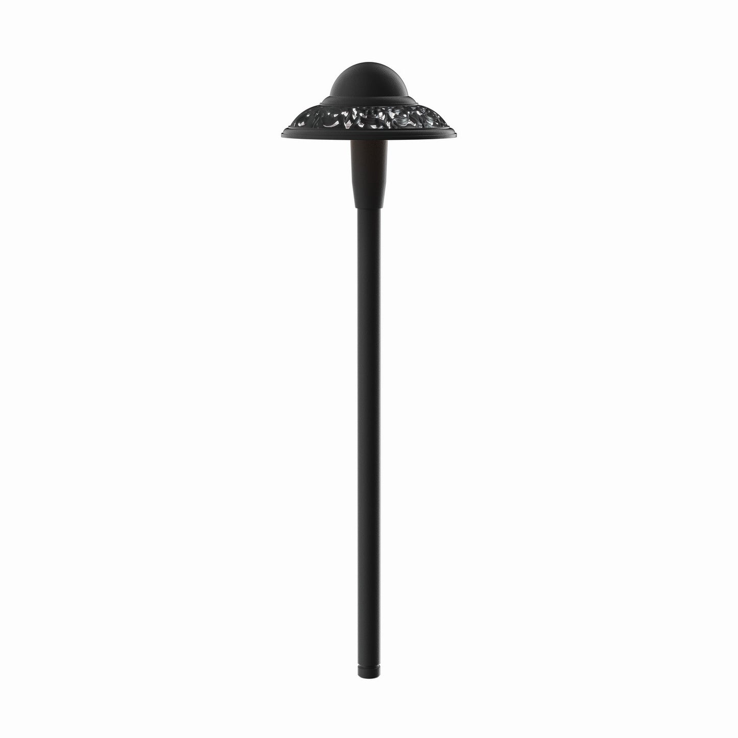 Landscape Led LED Path Light