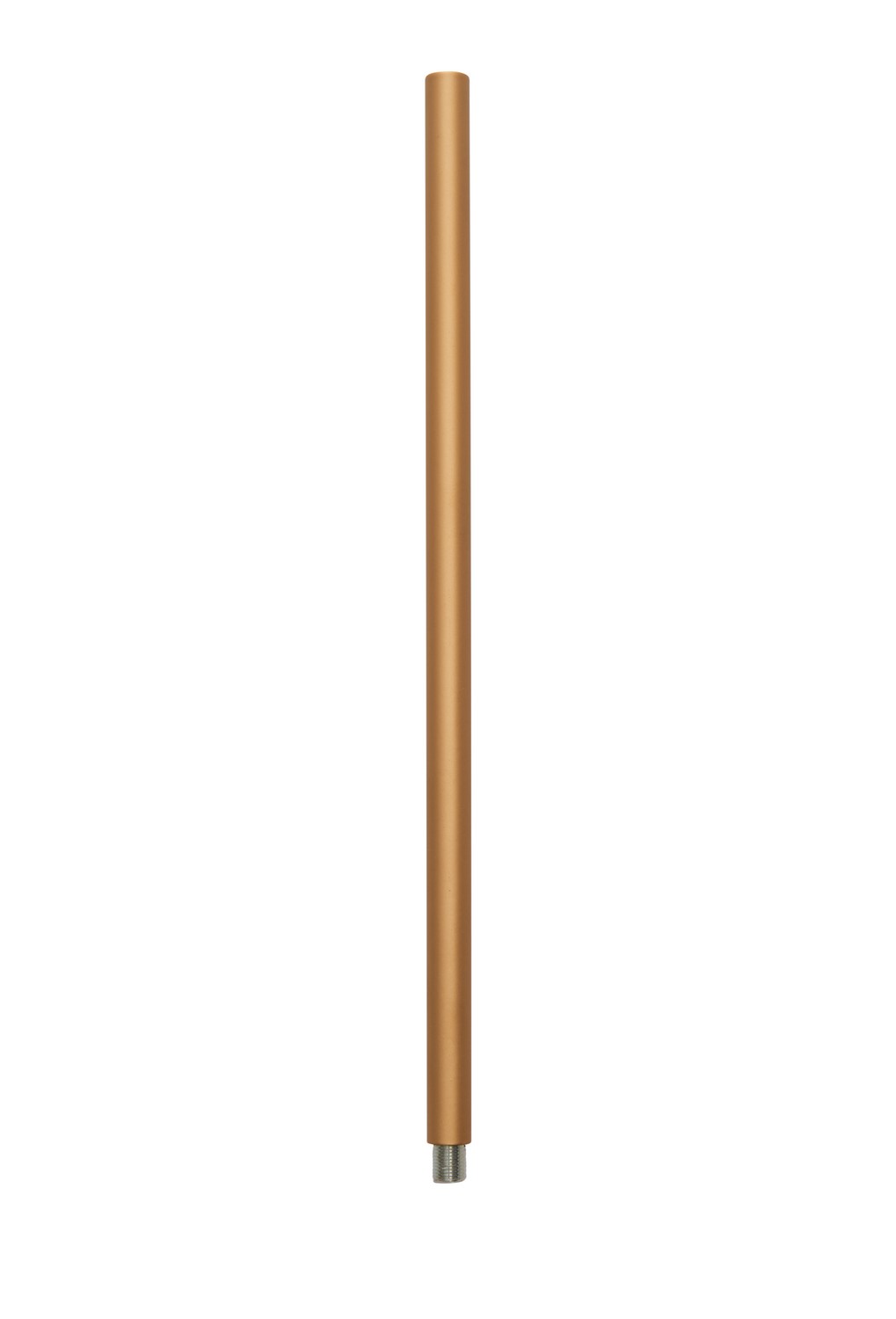 Accessory Stem in Classic Gold