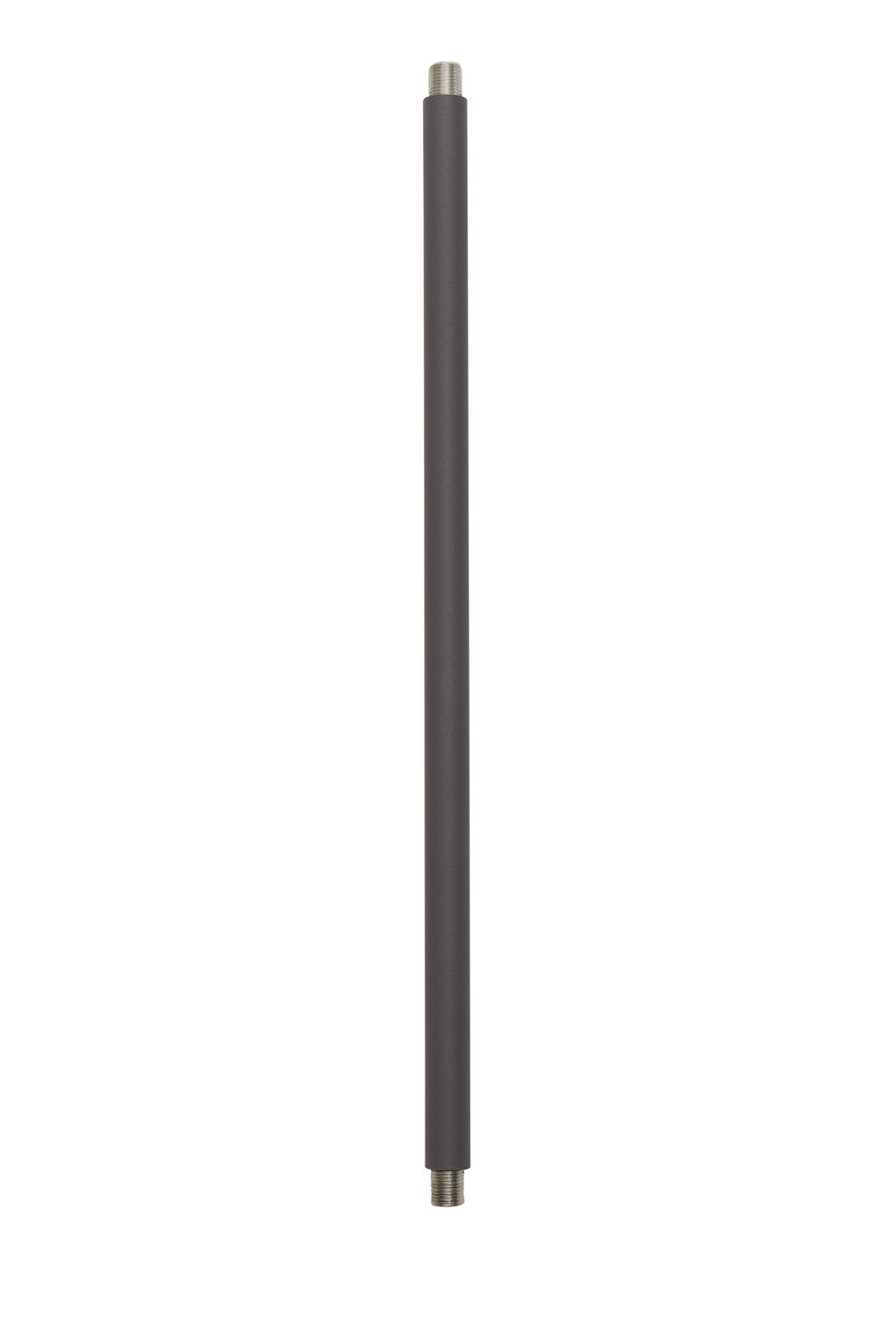 Accessory Stem in Flat Grey