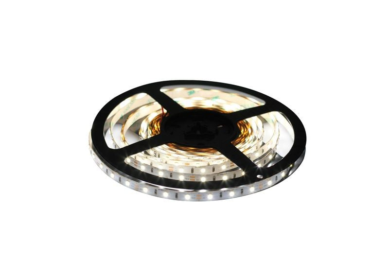 Westgate - ULR-IN-98F-HO-35K - LED Ribbon