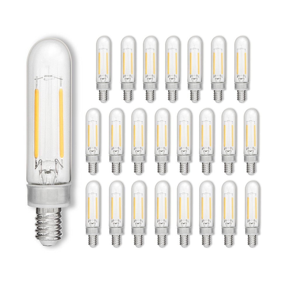 LumiGlo Bulb Light Bulb