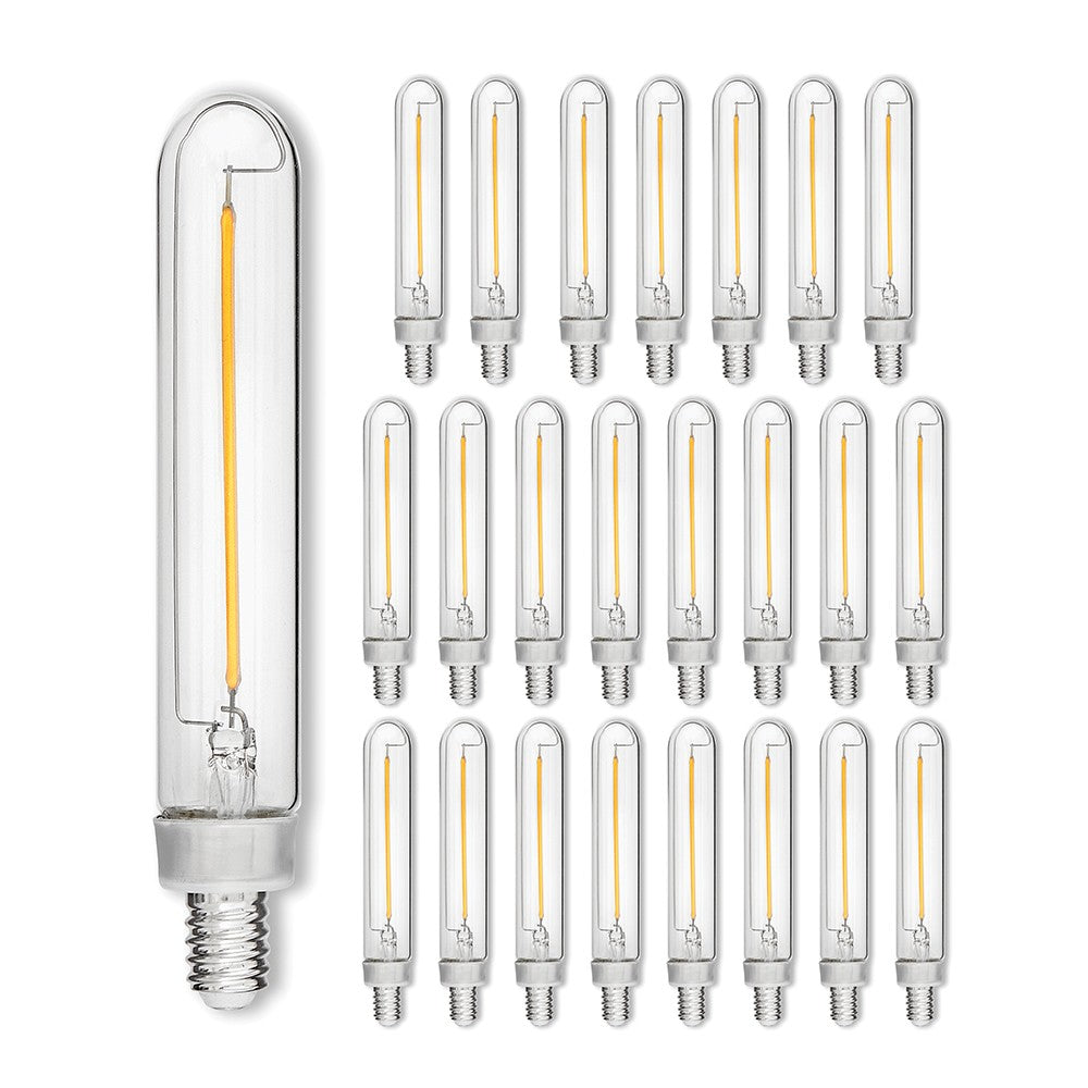 LumiGlo Bulb Light Bulb