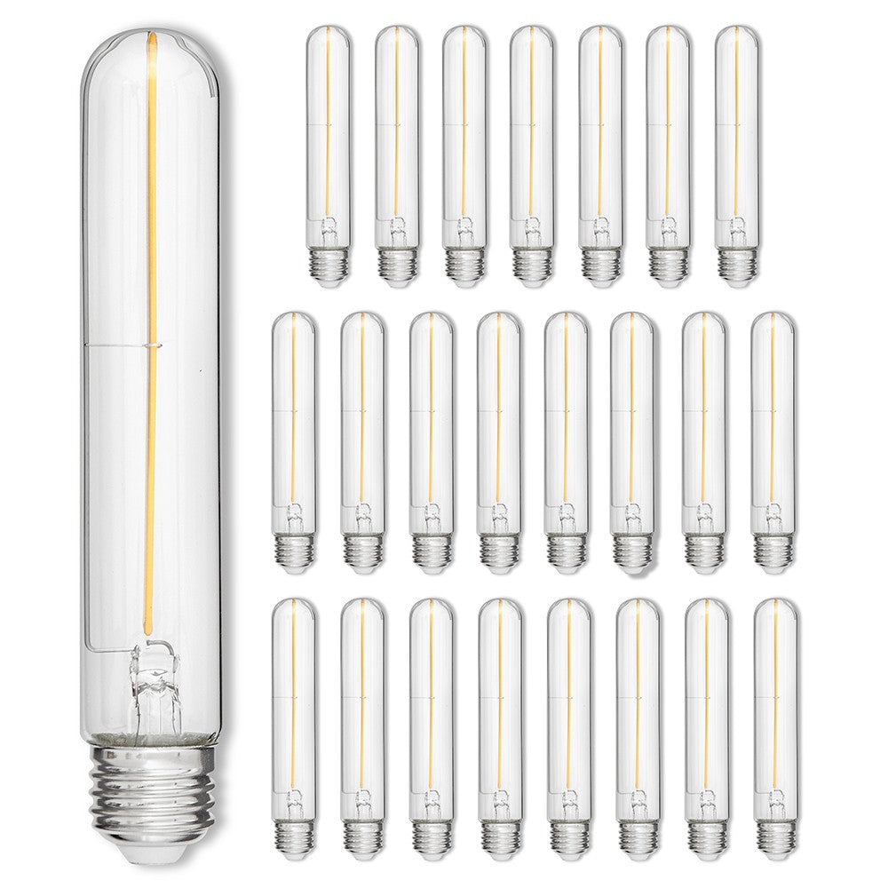 LumiGlo Bulb Light Bulb