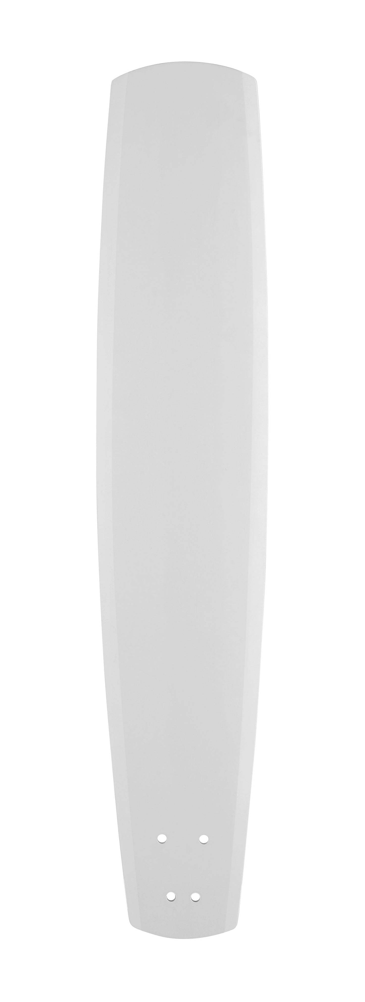 Craftmade - BSNT72-W - 72" Ceiling Fan - Santori 72 - White