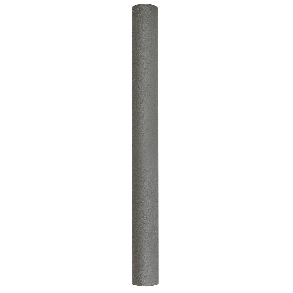 Stem Accessory Stem in Brushed Graphite