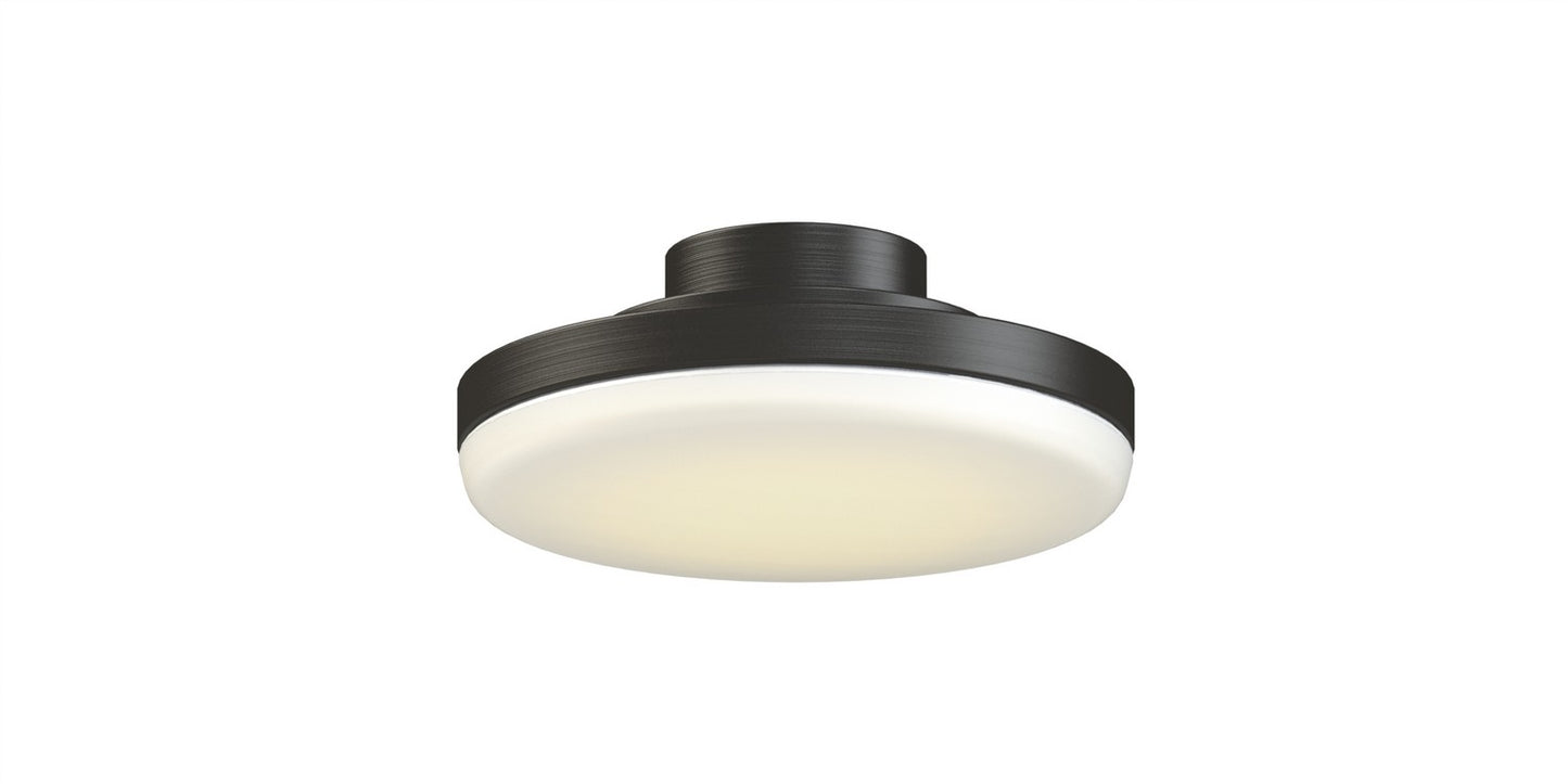TriAire Custom LED Light Kit in Dark Bronze