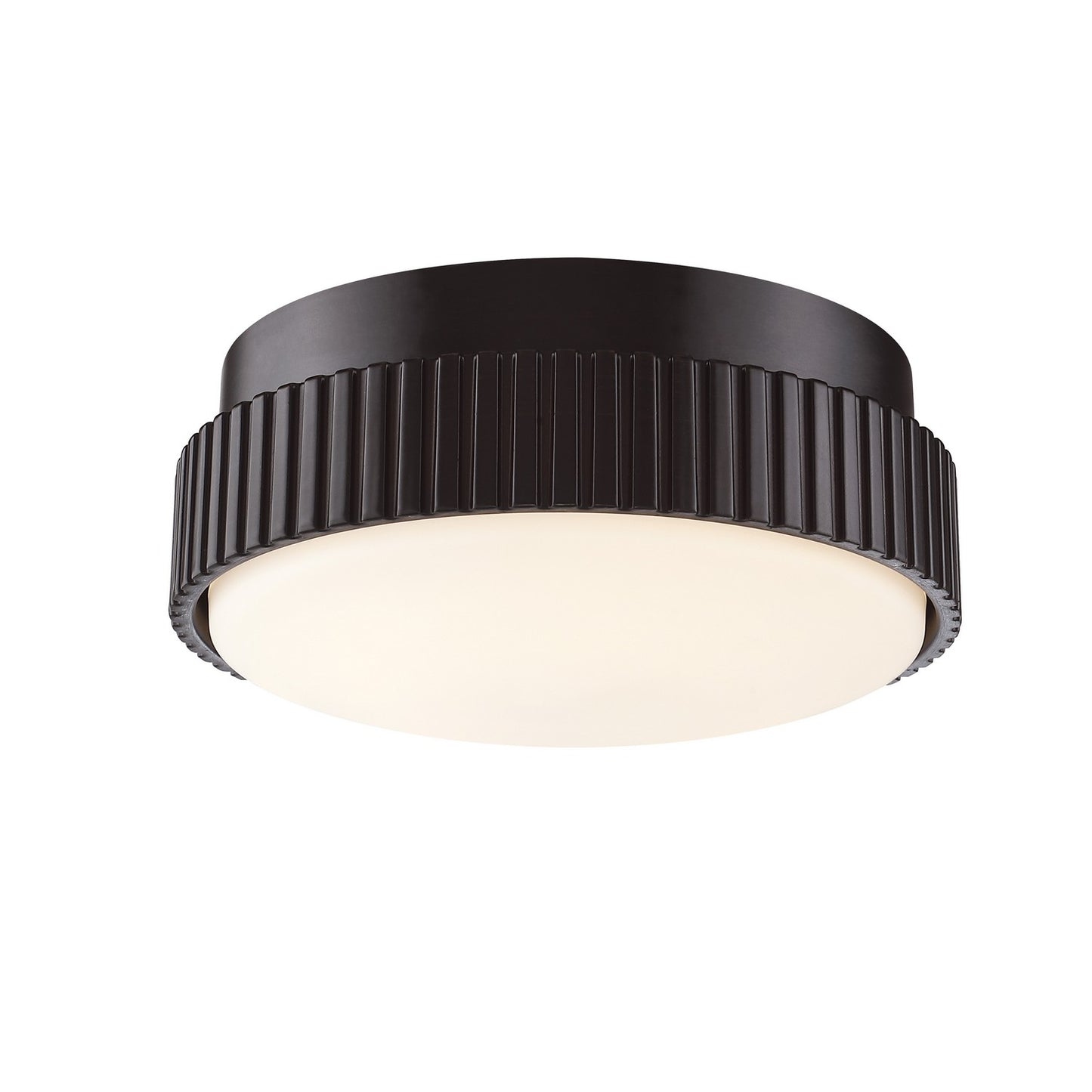 Kute 60 LED Light Kit in Dark Bronze