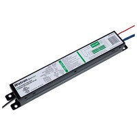 Satco - LPT80215 - Ballast