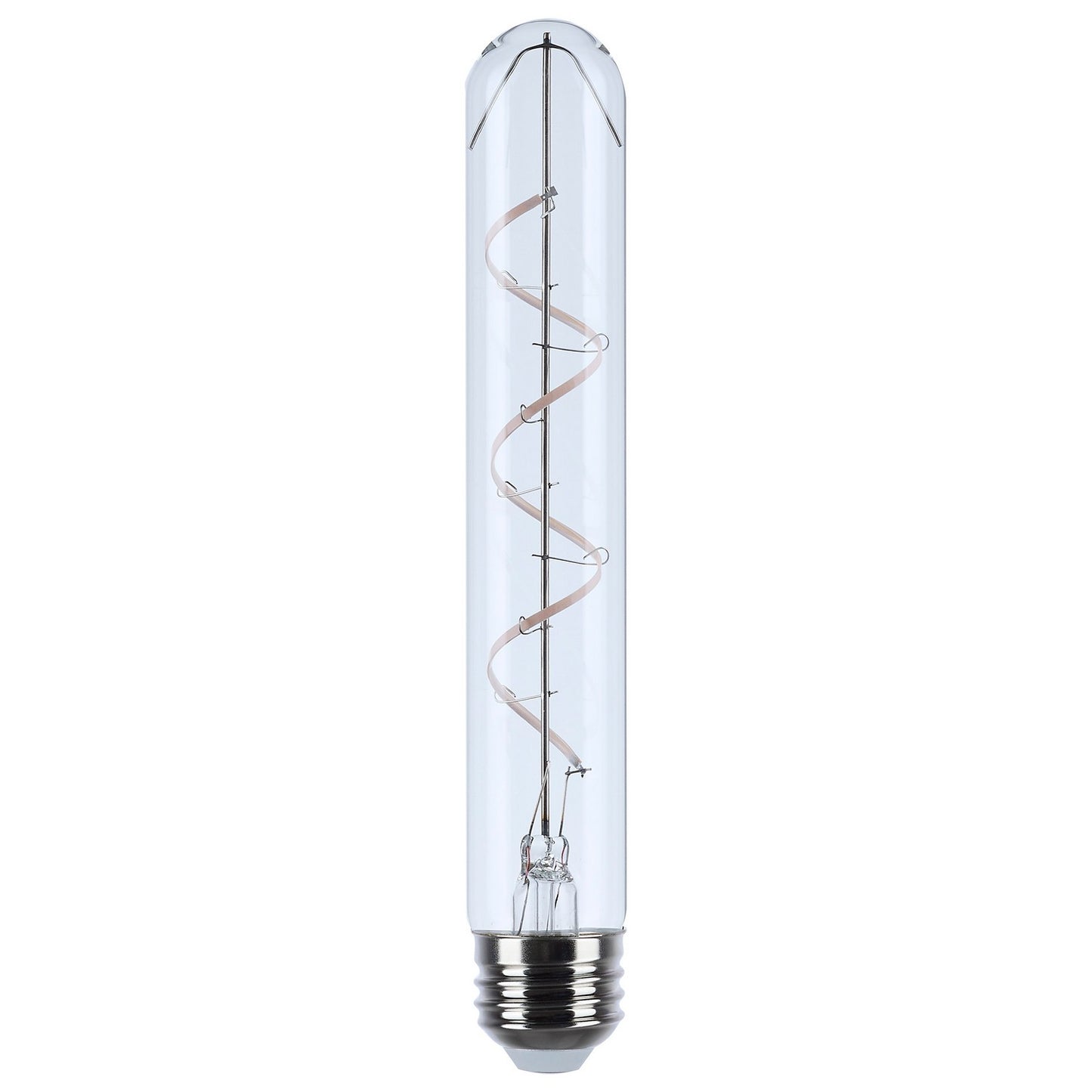Satco - S10522 - Light Bulb - Clear