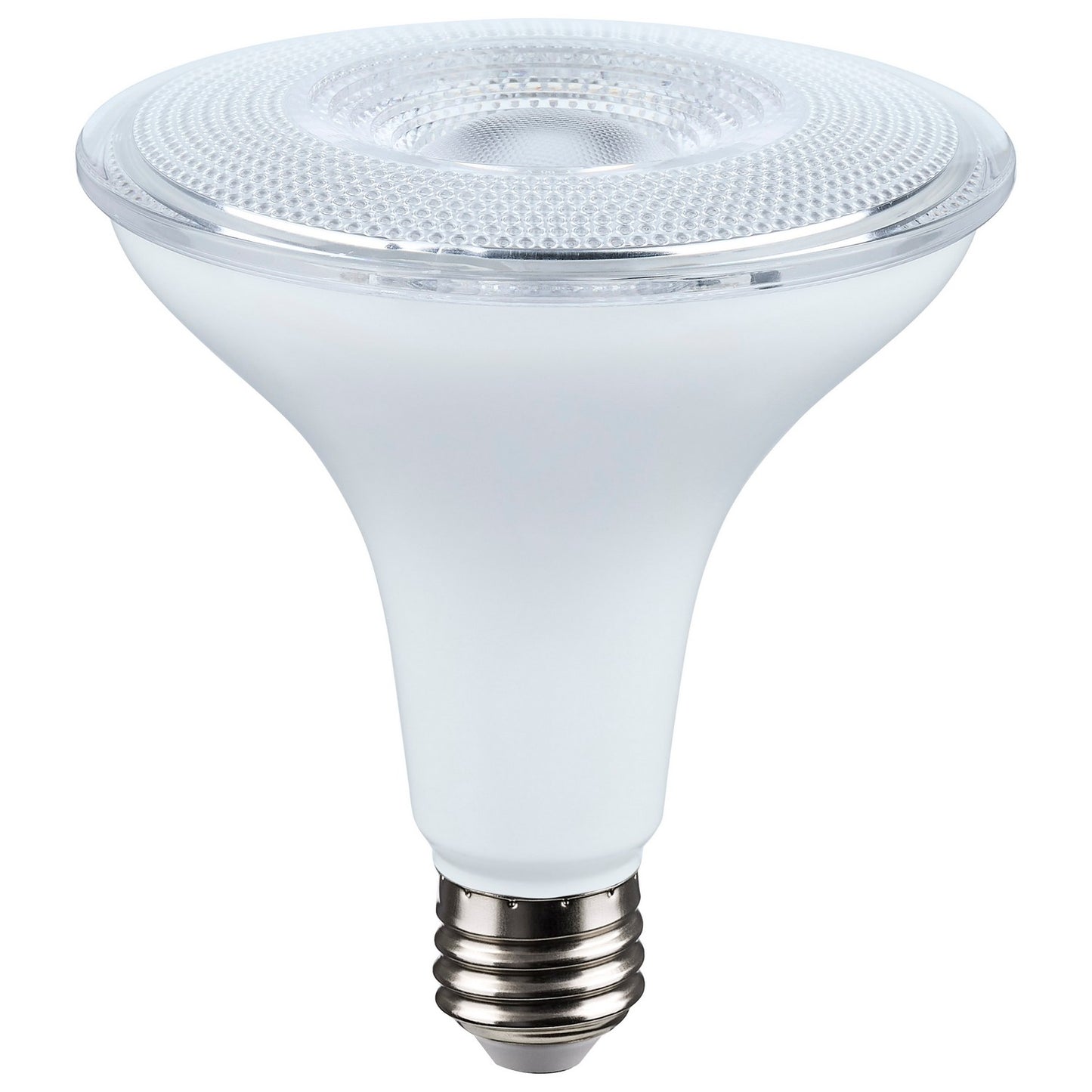 Satco - S11476 - Light Bulb - White