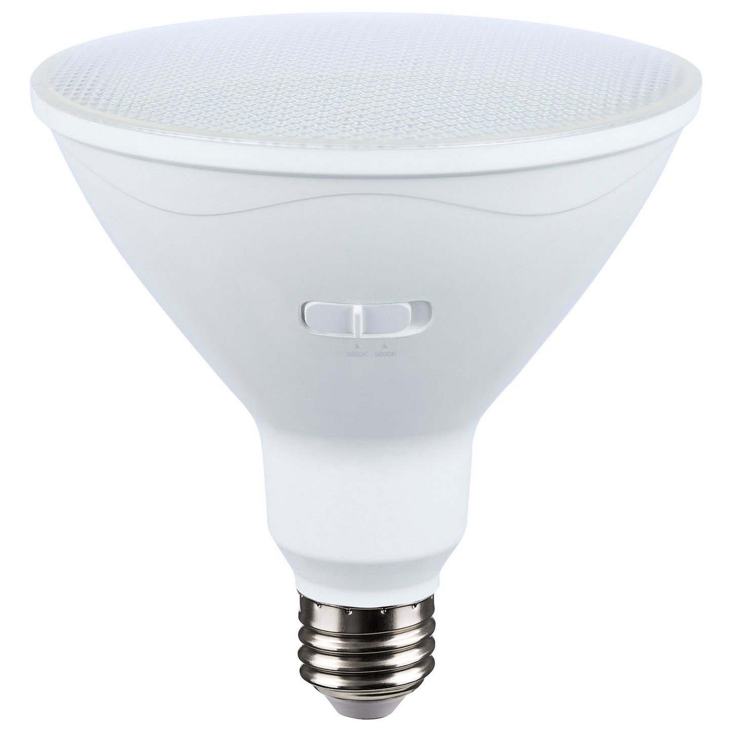 (4-Pack) Light Bulb in White