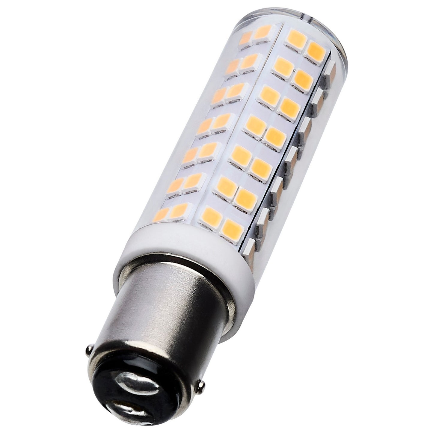 Satco - S12354 - Light Bulb - Clear