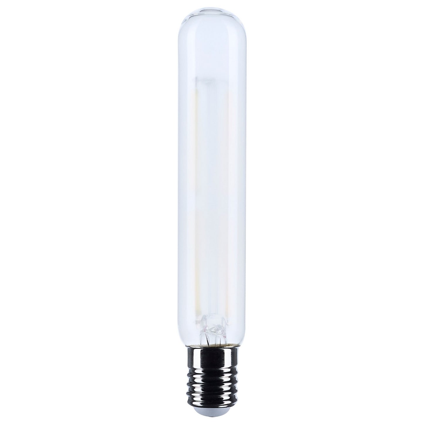 Satco 4W T6 – E17 base, 5000K Daylight (S12523)