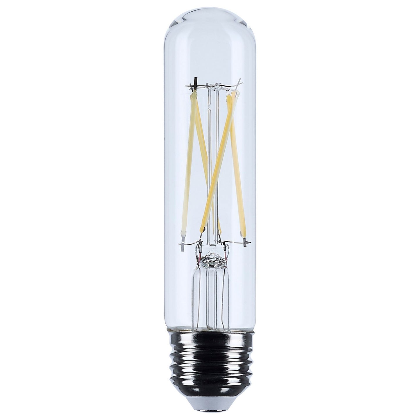 Satco - S12527 - Light Bulb - Clear