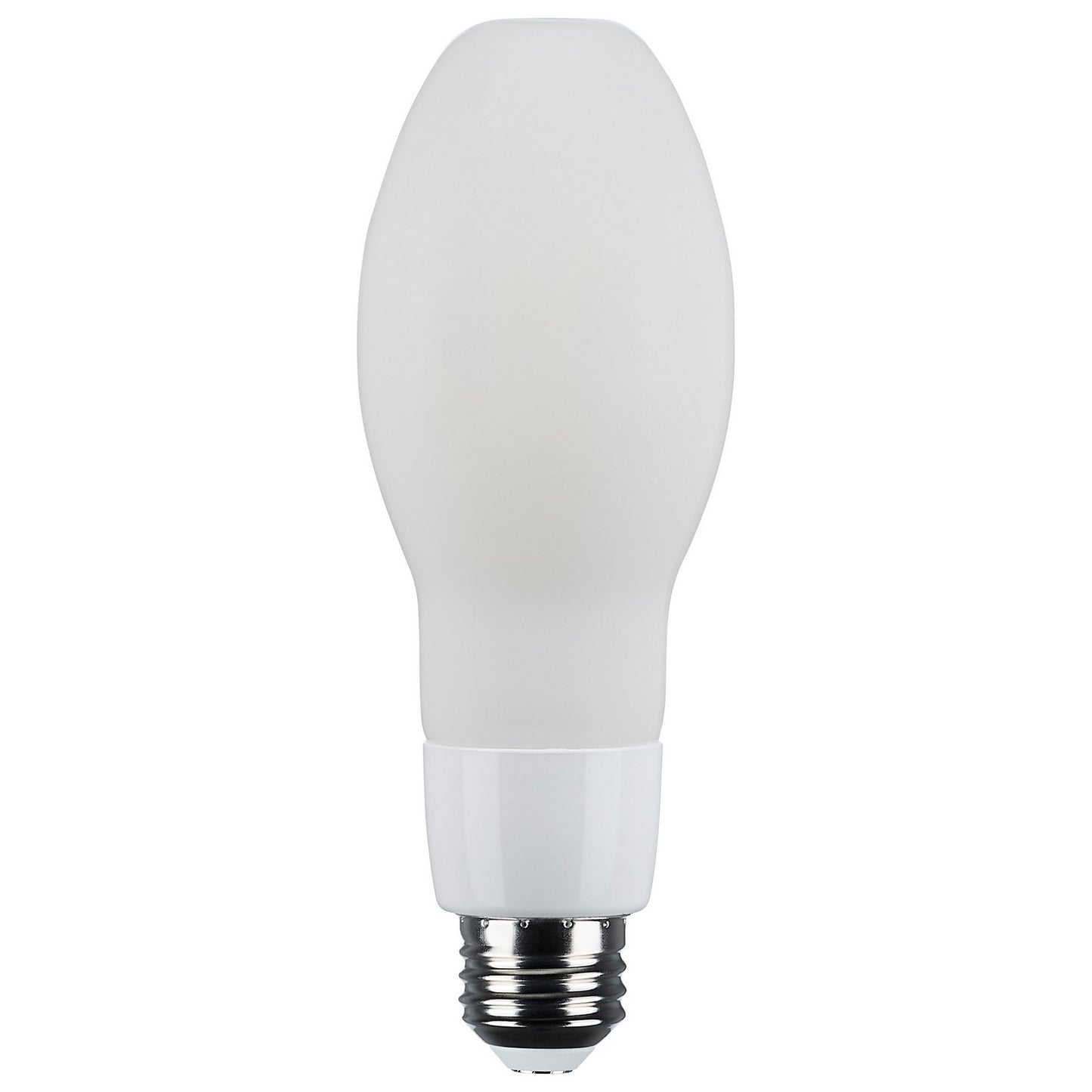 Satco - S13182 - Light Bulb - White
