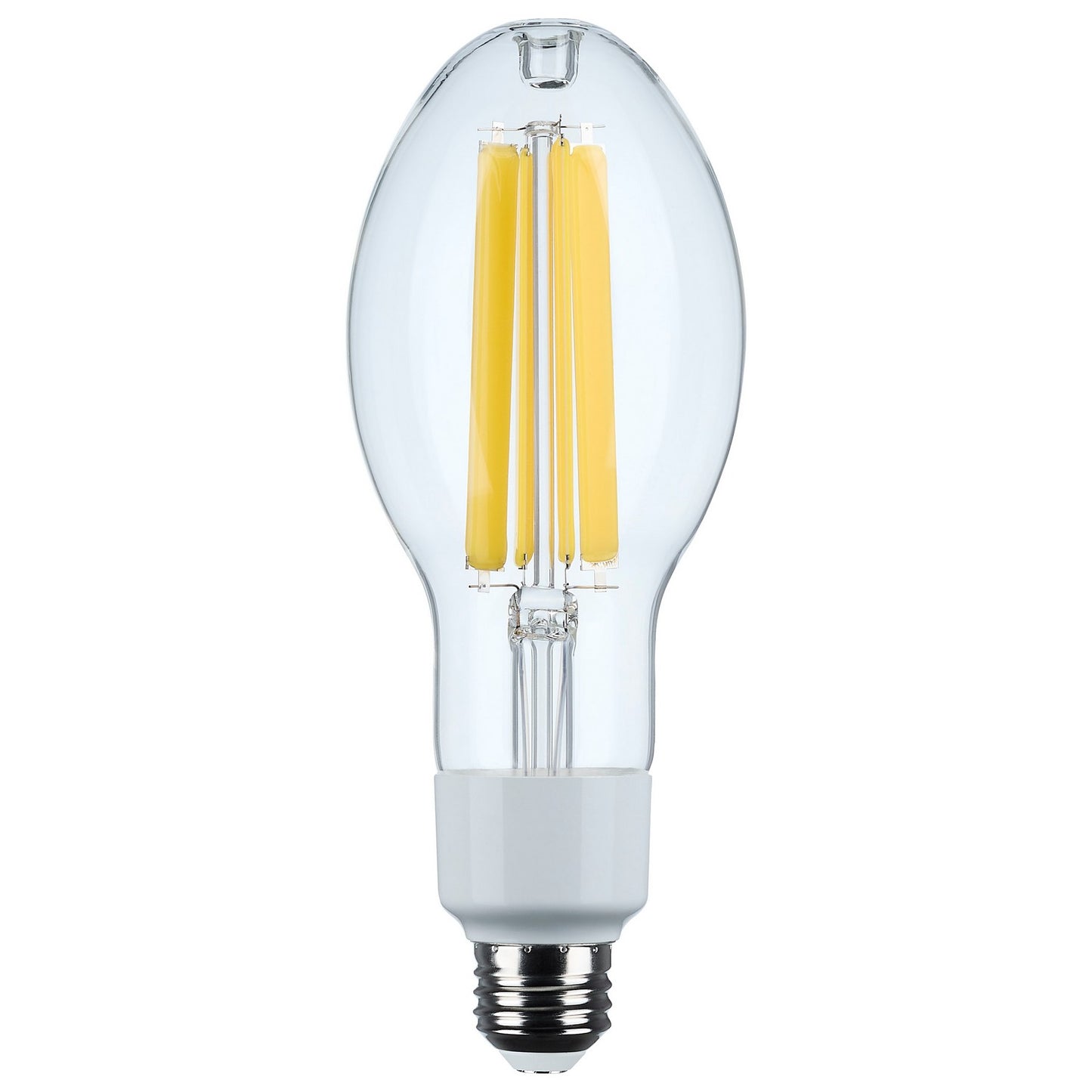 Light Bulb in Clear
