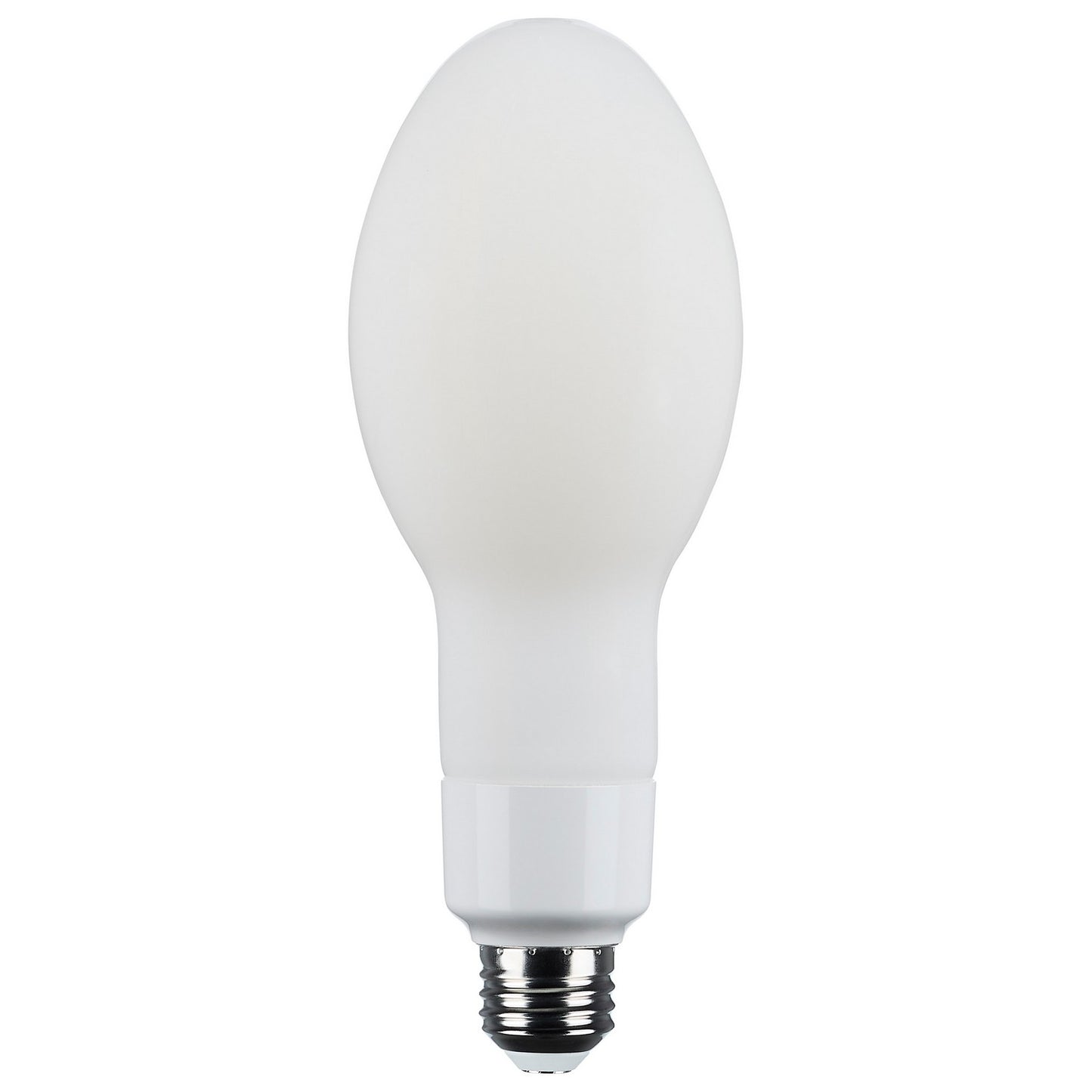 Satco - S13185 - Light Bulb - White