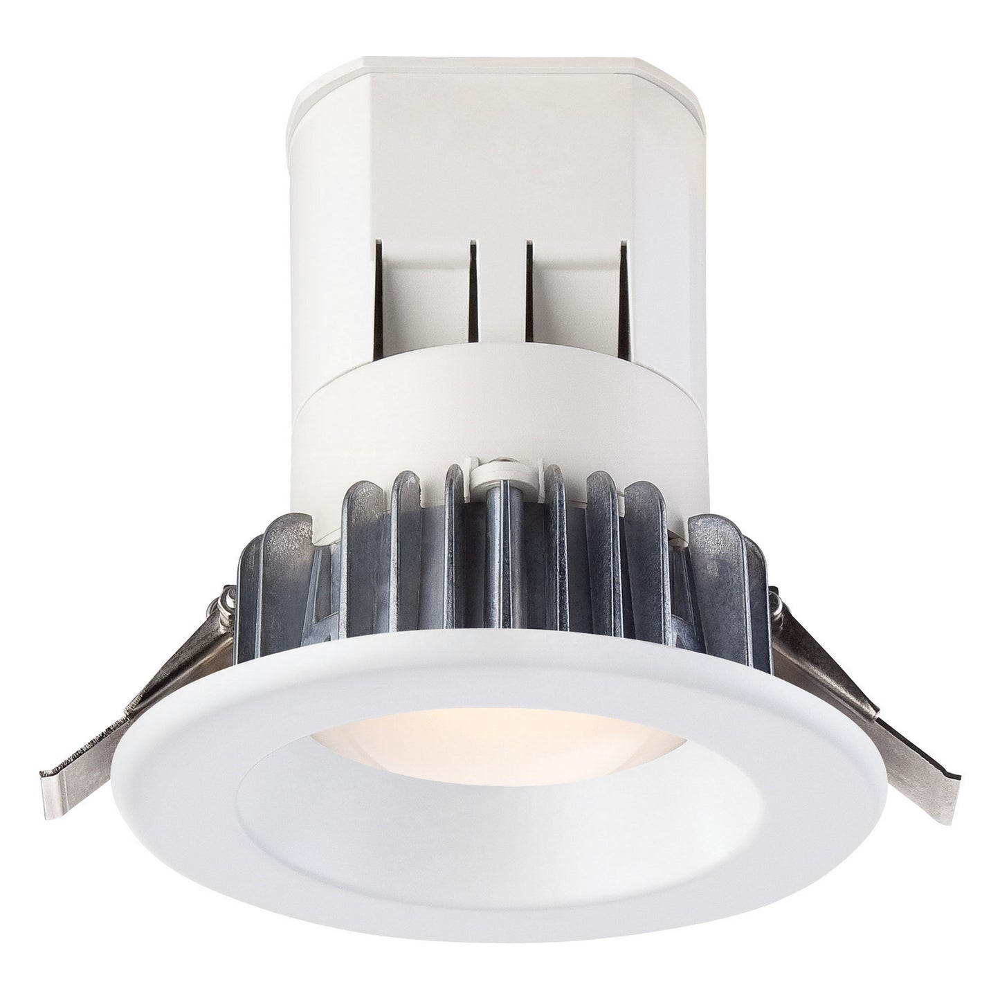 LED Recessed LED Recessed