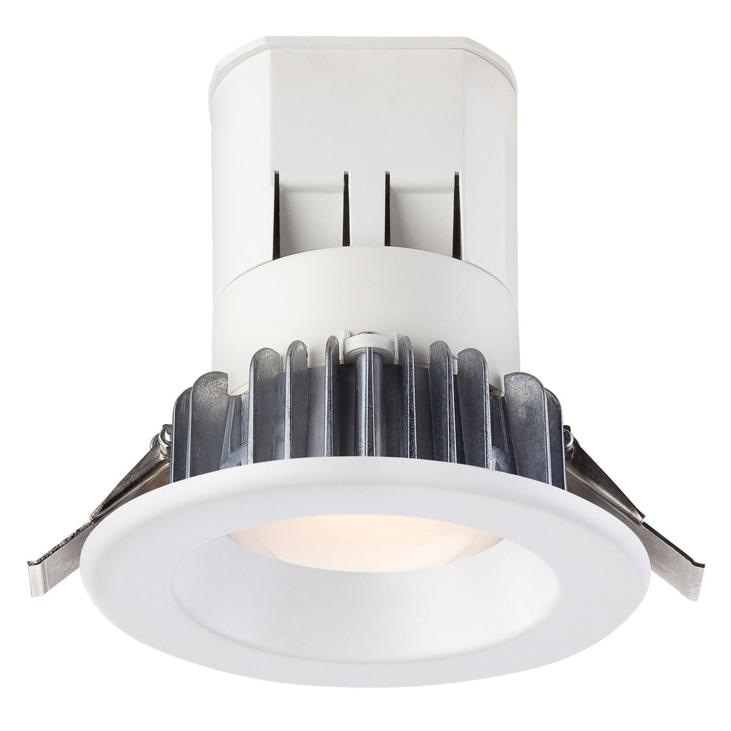 LED Recessed LED Recessed