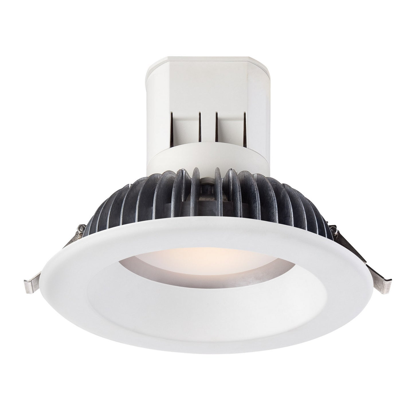 LED Recessed LED Recessed