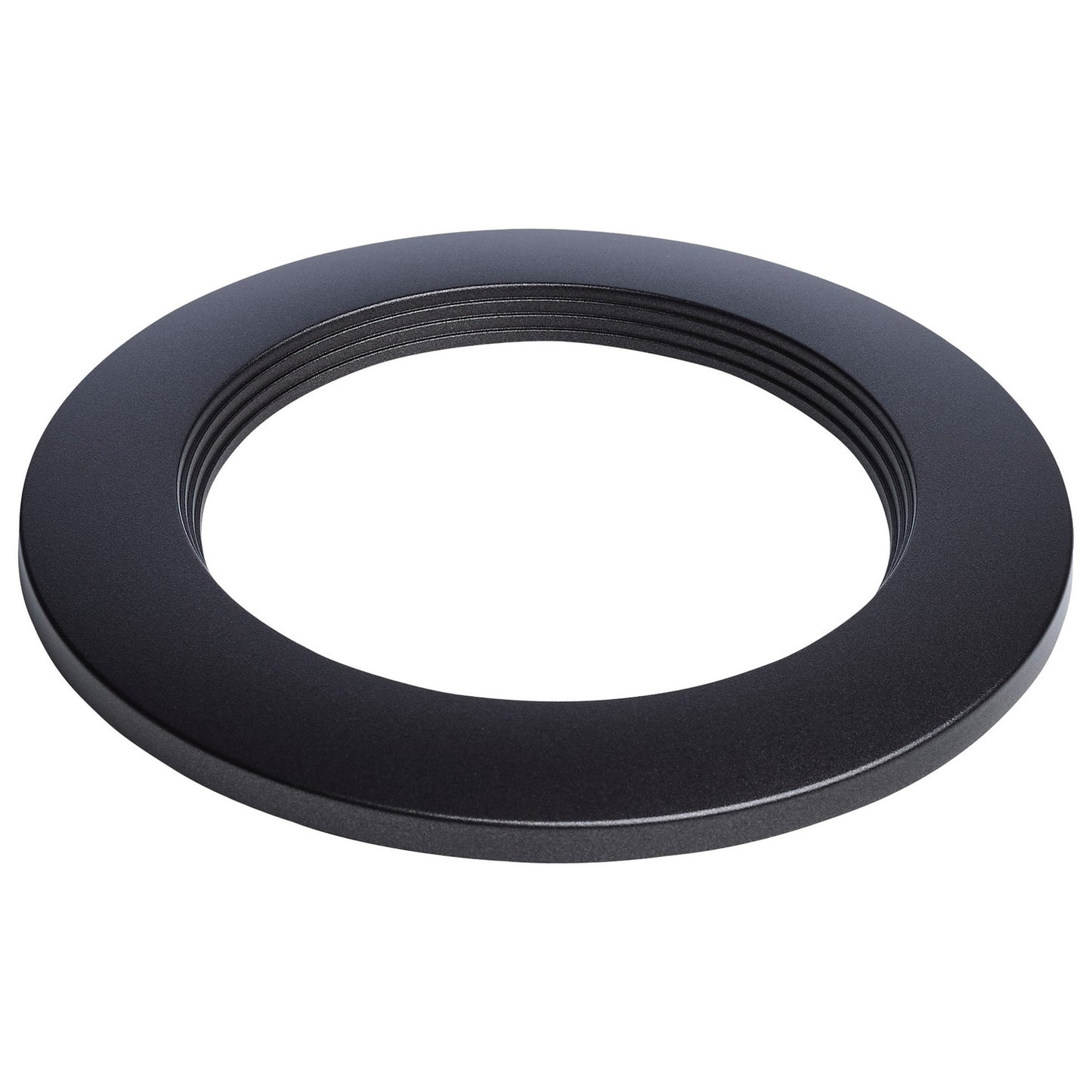 Satco - 80-2905 - Downlight Retrofit Trim - Bronze