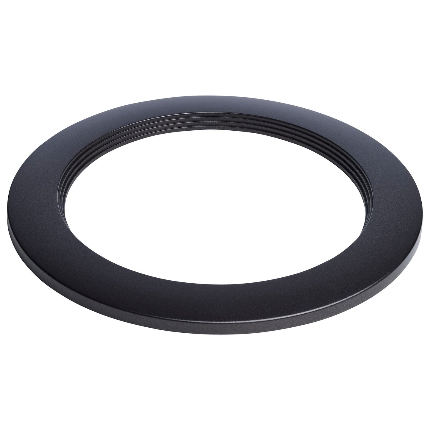 Satco - 80-2907 - Downlight Retrofit Trim - Bronze