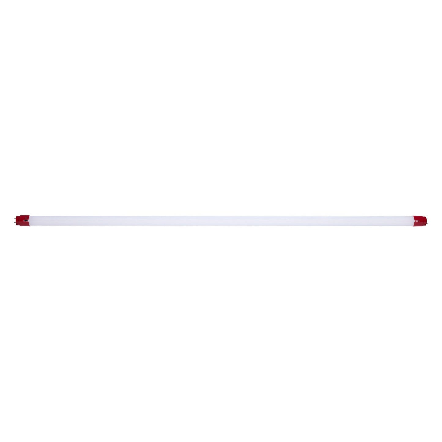 Satco - S11732 - Light Bulb - Frost