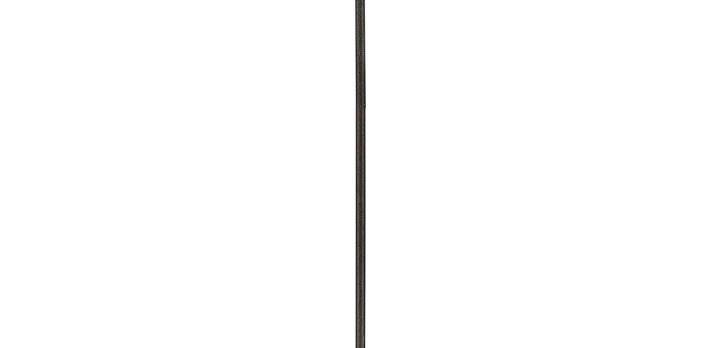 Stem Accessory Stem in Forged Iron