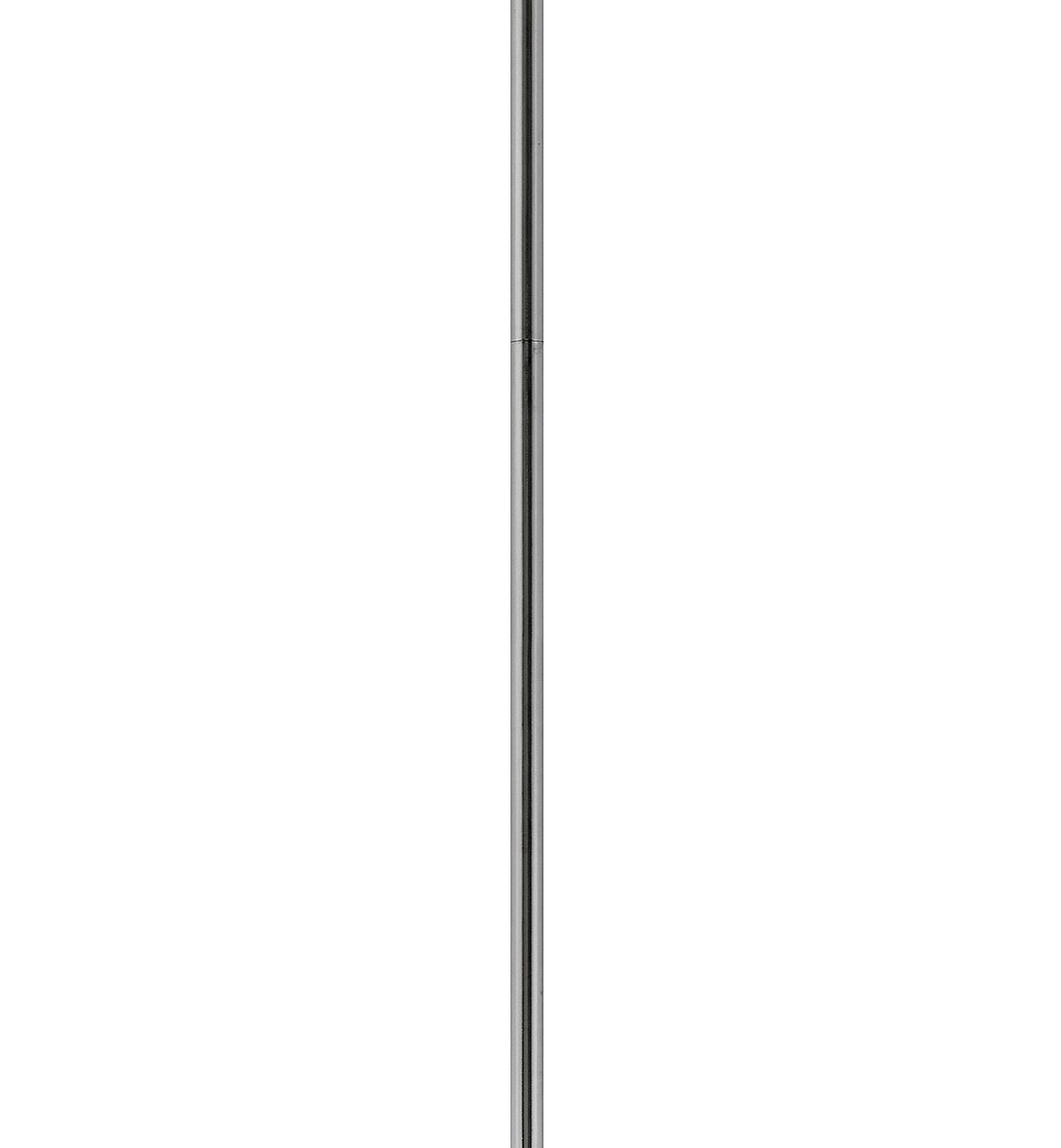 Stem Accessory Stem in Polished Nickel