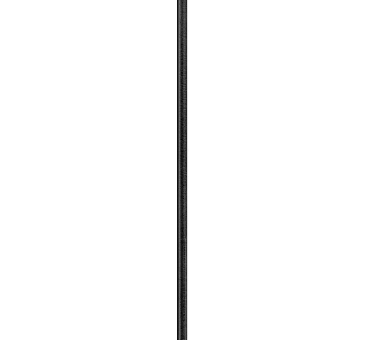 Stem Accessory Stem in Black