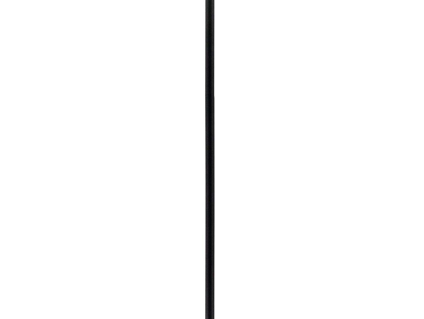 Stem Accessory Stem in Black