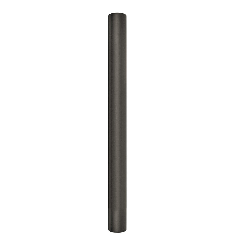 Stem Accessory Stem in Bronze