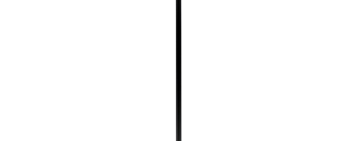 Stem Accessory Stem in Black