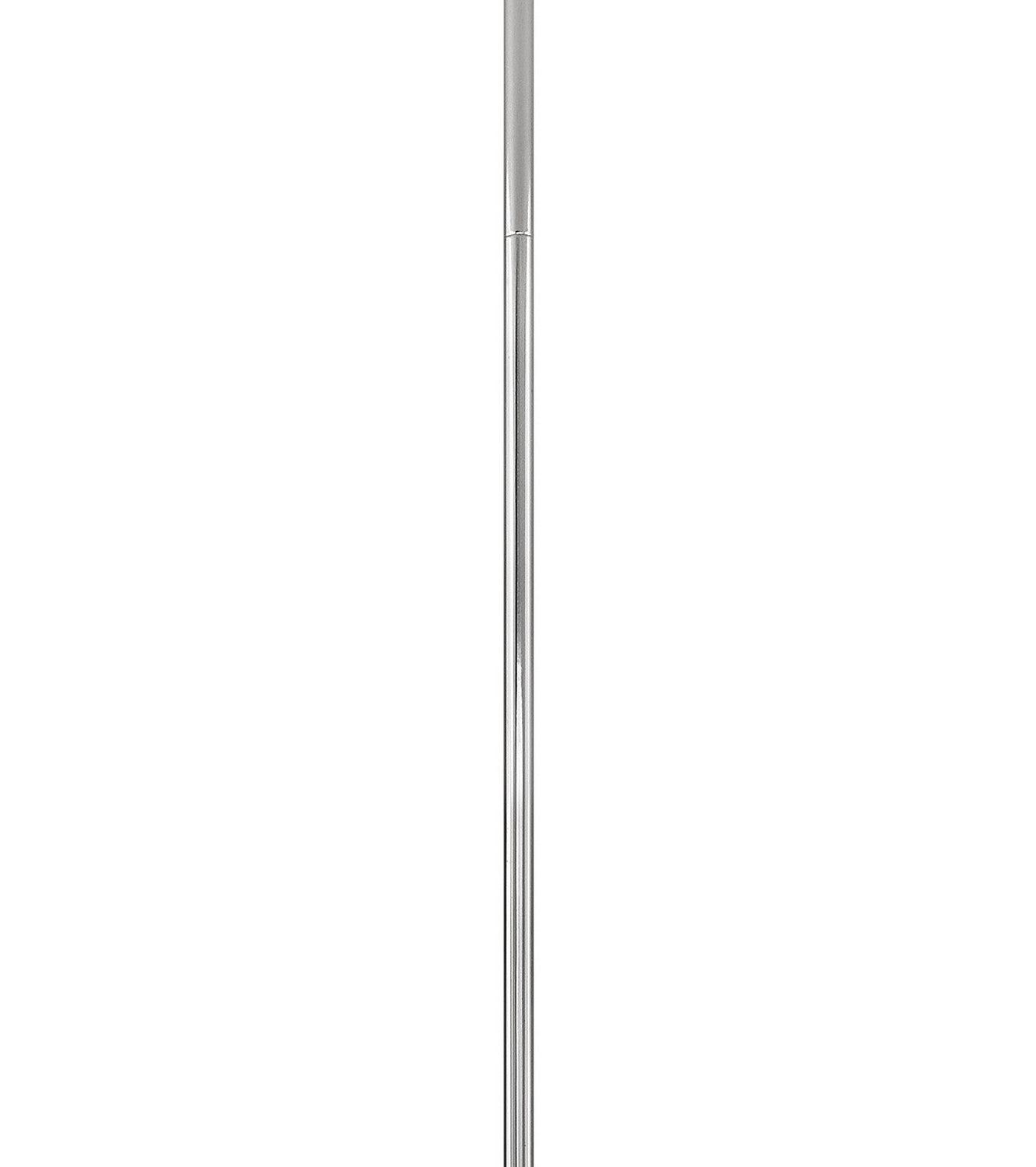 Stem Accessory Stem in Polished Nickel