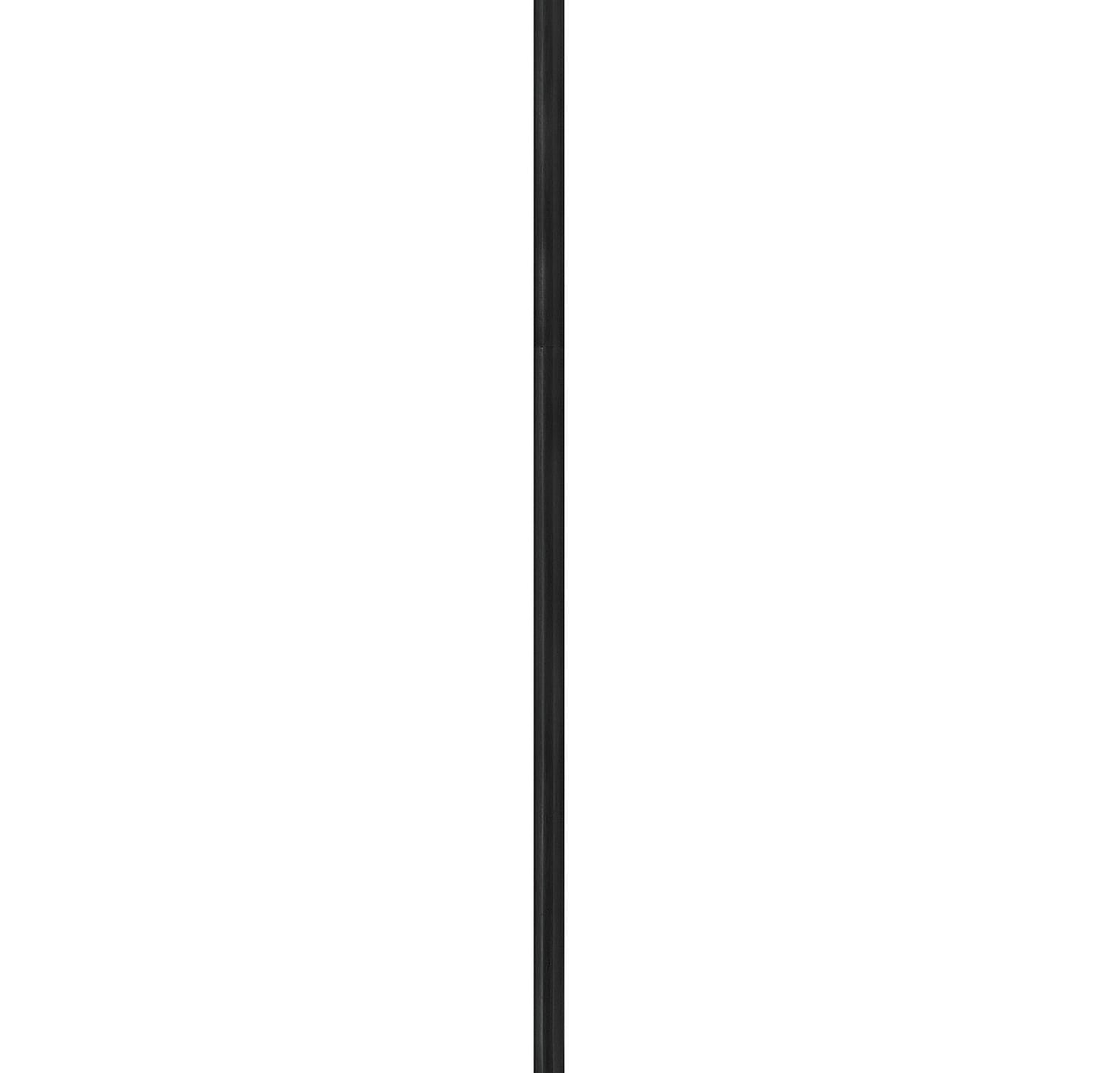 Stem Accessory Stem in Textured Black