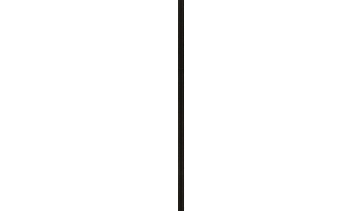 Stem Accessory Stem in Black Oxide