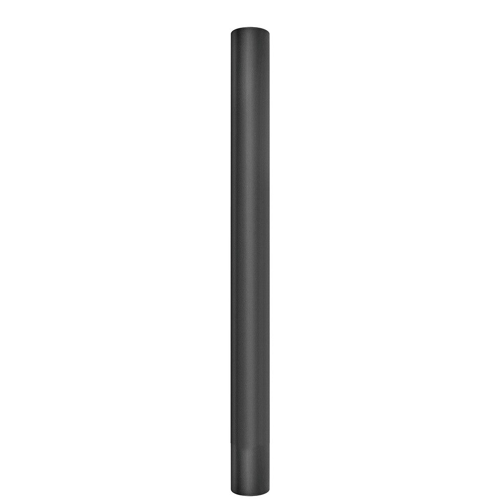 Stem Accessory Stem in Black