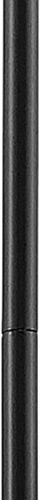 Stem Accessory Stem in Heritage Brass