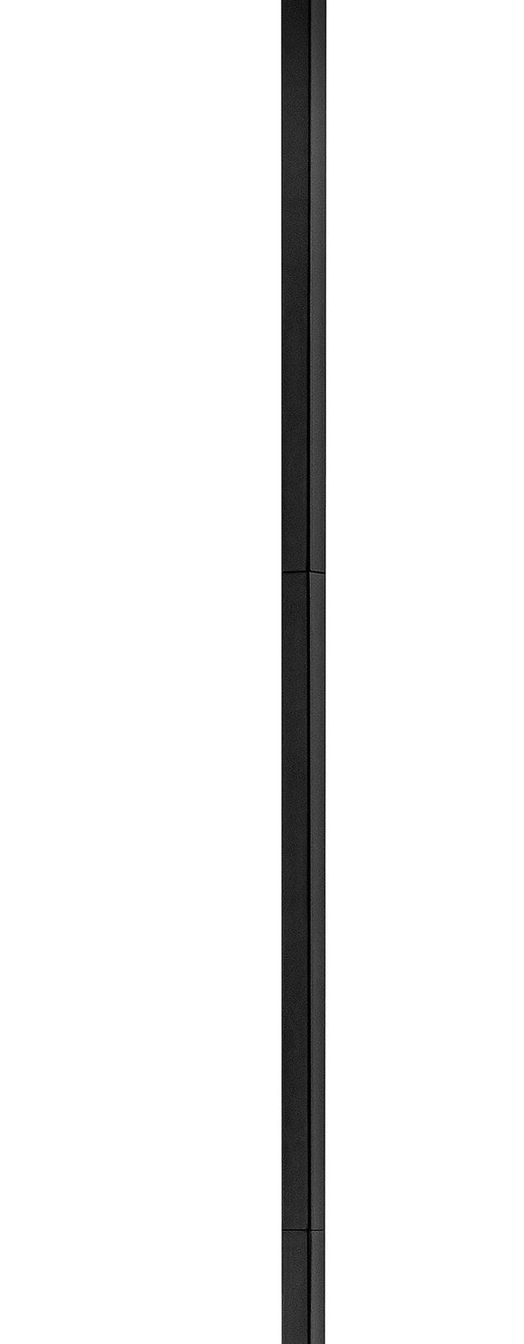 Stem Accessory Stem in Black